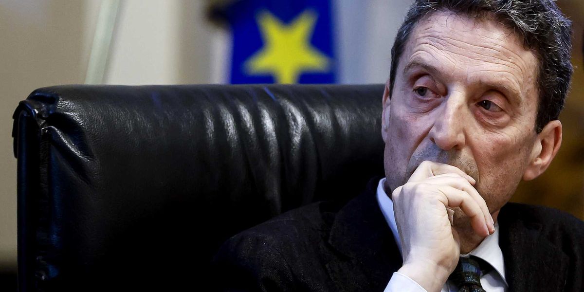 l8217europa riempie di soldi putin per242 boicotta i russi a venezia