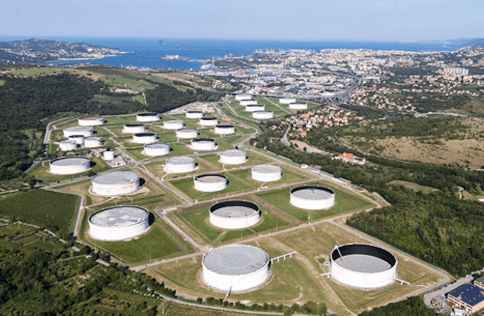 Sabotaggio a un traliccio in Friuli. Indagini anche su 007 stranieri