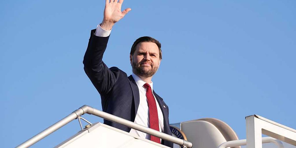 fallisce il negoziato usa iran il nodo nucleare blocca i colloqui da Laverita.info fallisce il negoziato usa iran il nodo nucleare blocca i colloqui
