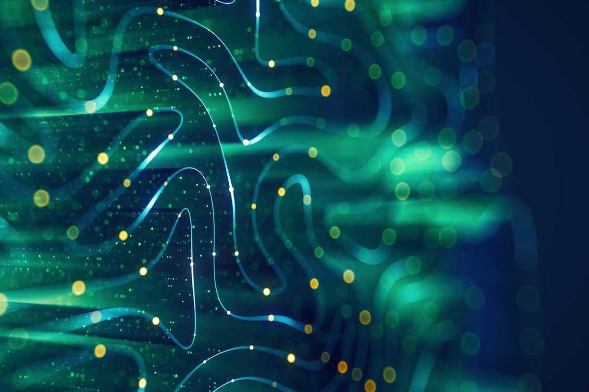 Un «Mythos» buca tutti i computer. Adesso l’Italia crei il suo super robot