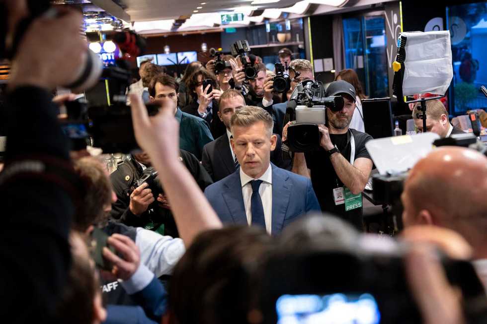 Elezioni Ungheria, vince Magyar. Per l’Ue c’è poco da esultare