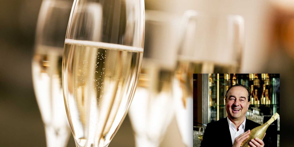 brutto precedente se l8217australia potr224 produrre prosecco