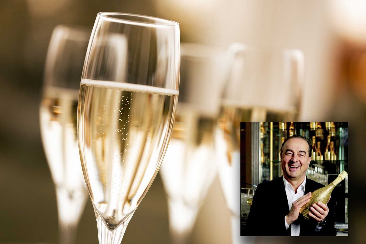 «Brutto precedente se l’Australia potrà produrre Prosecco»