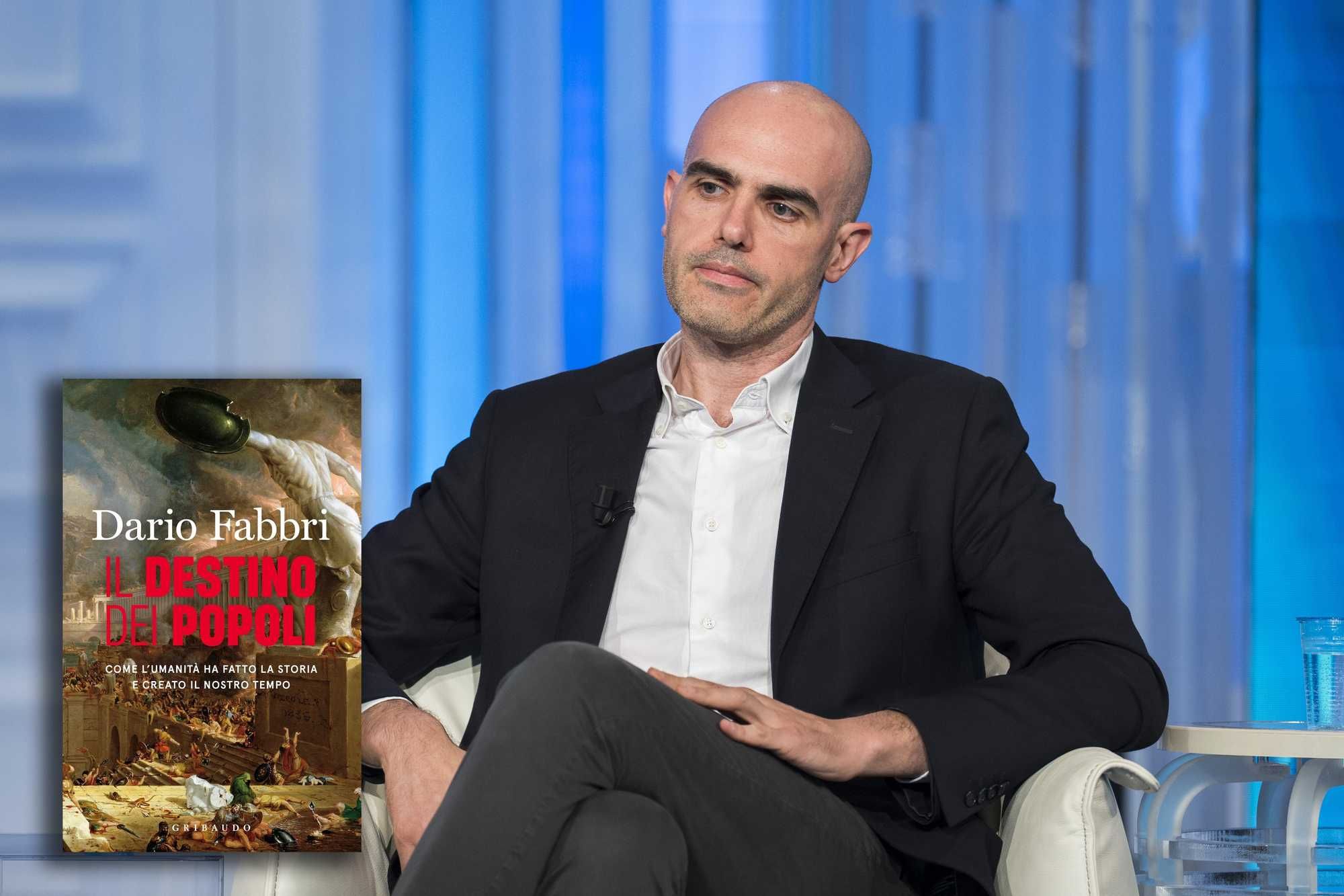 «L’America pensava di bluffare ma ha bisogno della tregua»