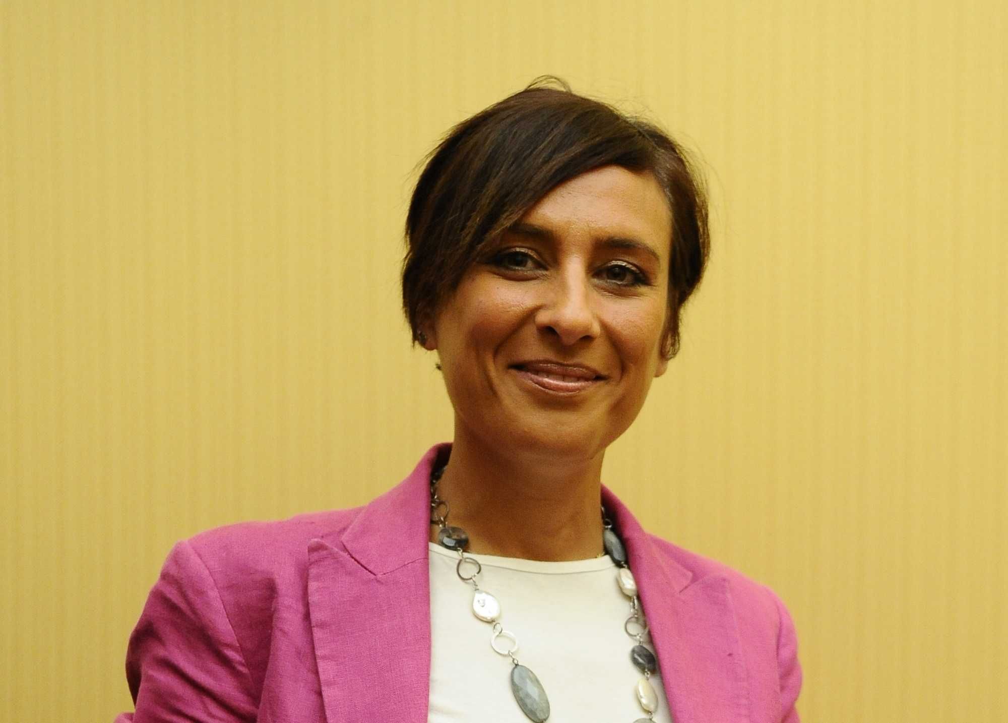 Sara Kelany: «Sui reati la sinistra mente: solo con noi gli sbarchi calano»