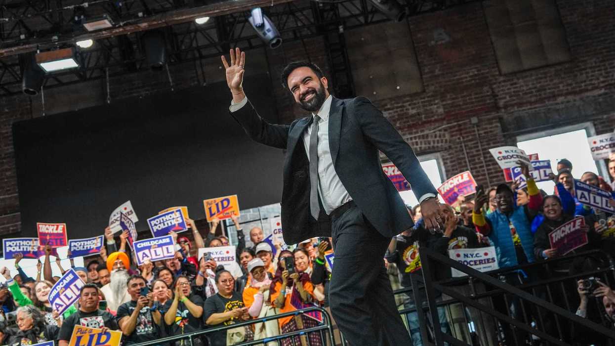 Altro che bus gratis e affitti ridotti. La New York di Mamdani è solo fuffa