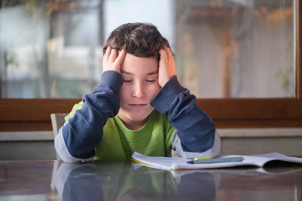 Deficit di attenzione e iperattività, troppe diagnosi frettolose sui bimbi