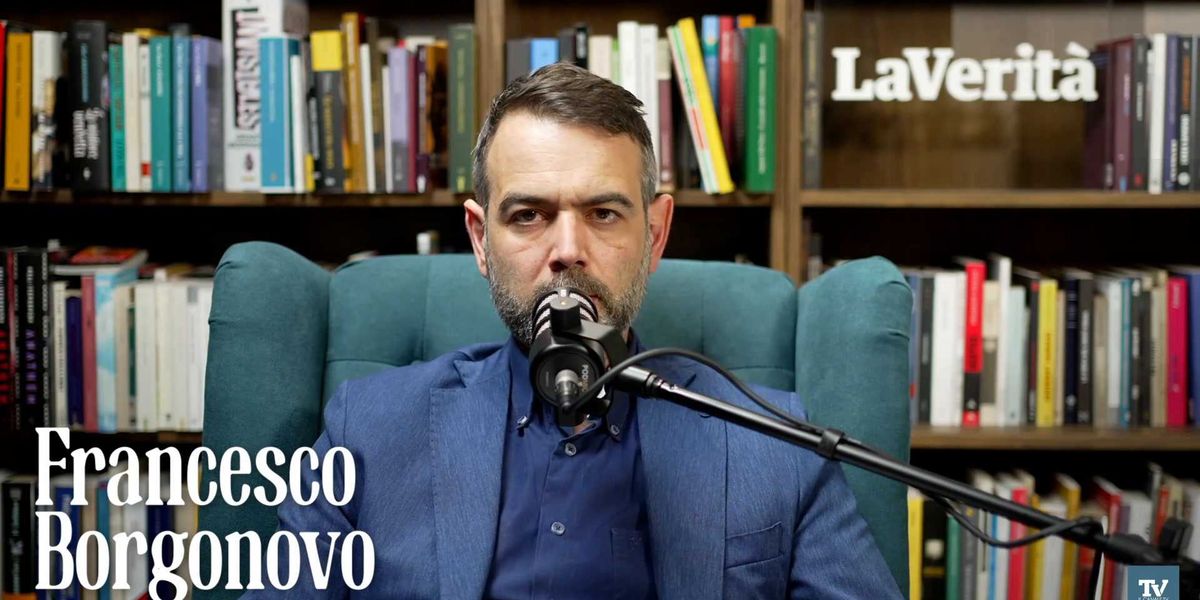 tiv249 verit224 le bugie sull ungheria e la svalvolata di trump