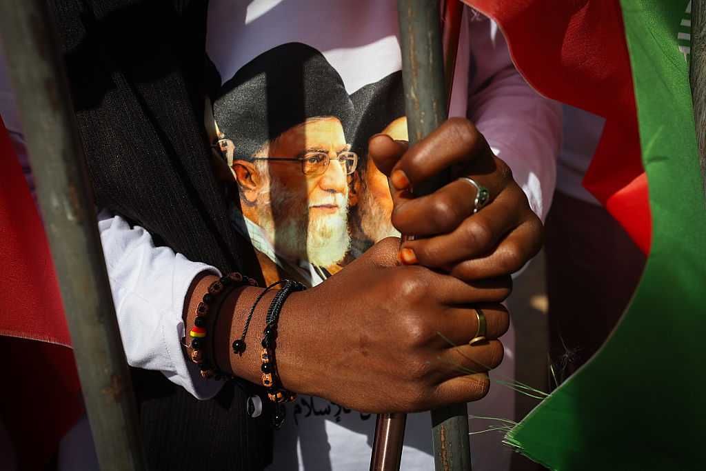 Iran, la rete africana di Teheran: religione, affari e sicurezza per resistere all’isolamento