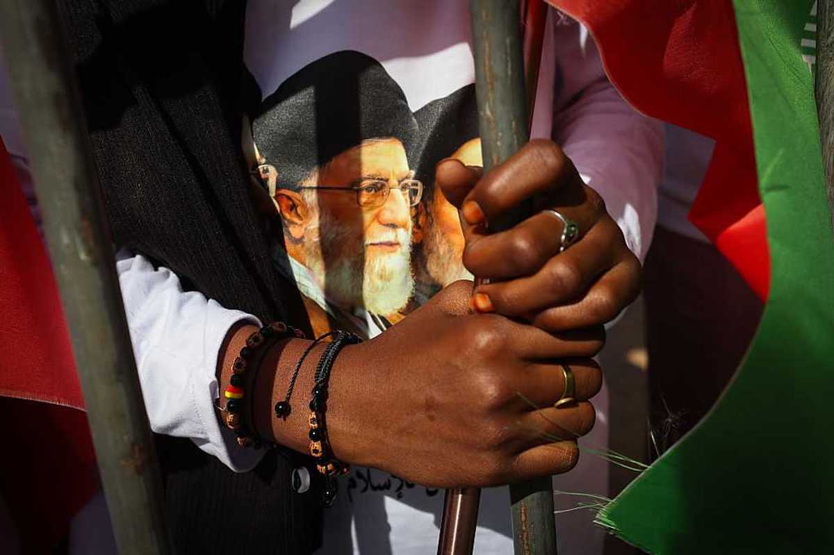 Iran, la rete africana di Teheran: religione, affari e sicurezza per resistere all’isolamento