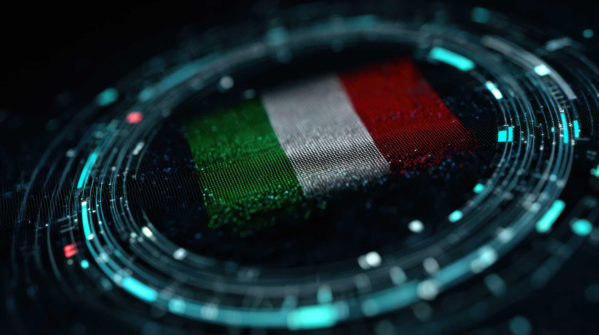 Osservatorio sul Merito – Orizzonti del Made in Italy