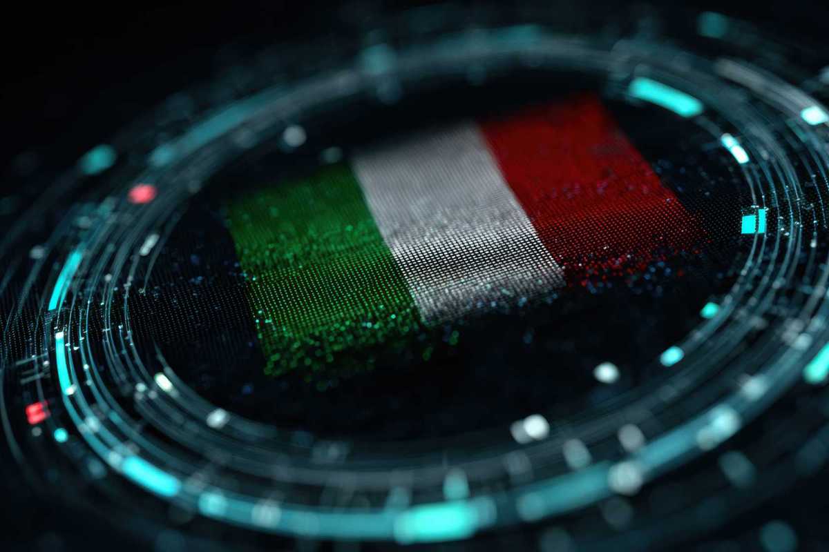 Osservatorio sul Merito – Orizzonti del Made in Italy