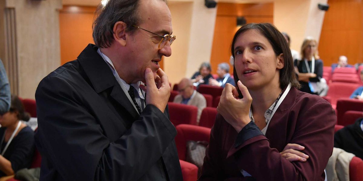 gli ultr224 dell8217aborto si scoprono chierichetti