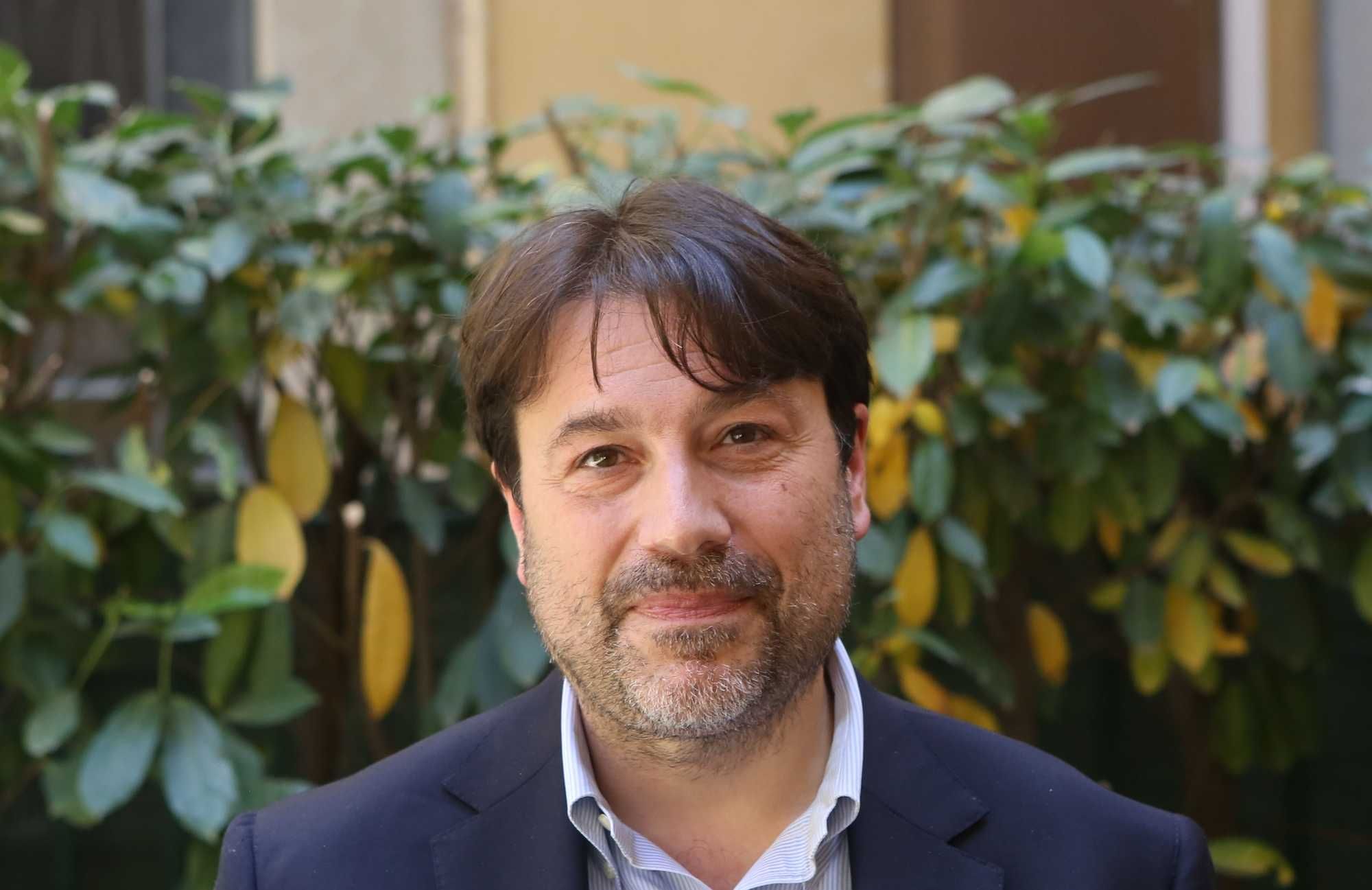 Il razzismo etico di Montanari mette nel ghetto le idee di destra