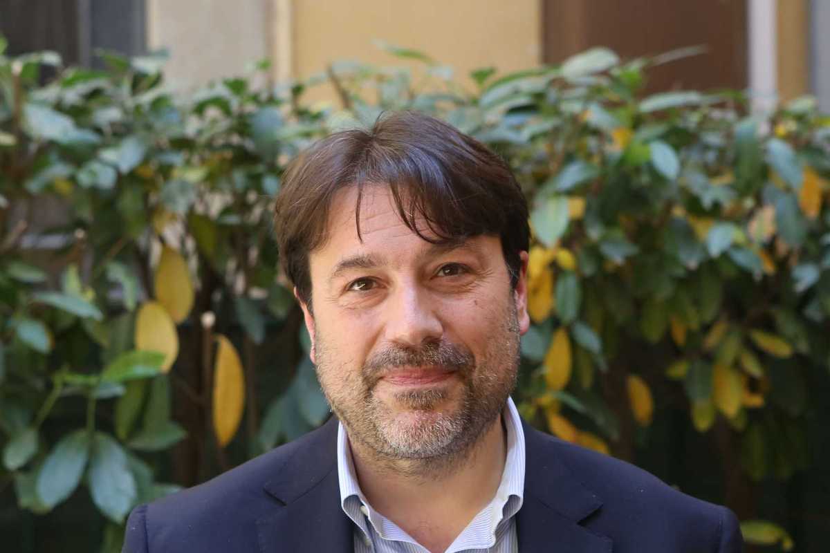 Il razzismo etico di Montanari mette nel ghetto le idee di destra