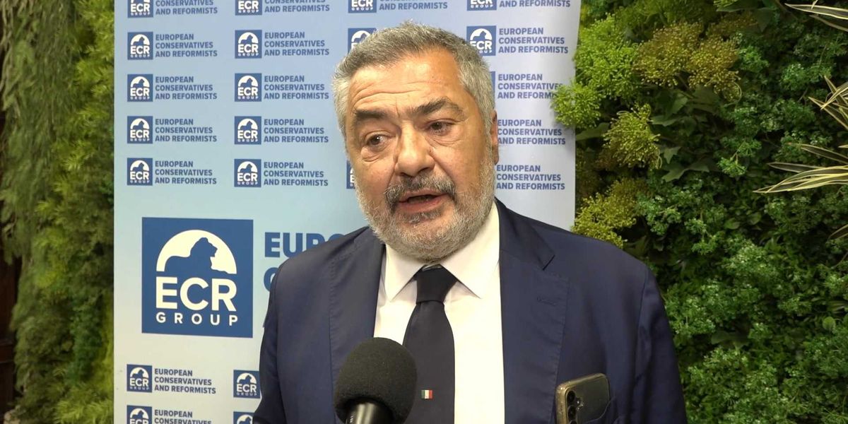 vinitaly fiocchi no a tasse su tutti gli alcolici favorirebbero la criminalit224 da Laverita.info vinitaly fiocchi no a tasse su tutti gli alcolici favorirebbero la criminalit224