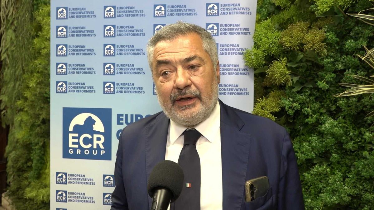 Vinitaly, Fiocchi: «No a tasse su tutti gli alcolici, favorirebbero la criminalità»