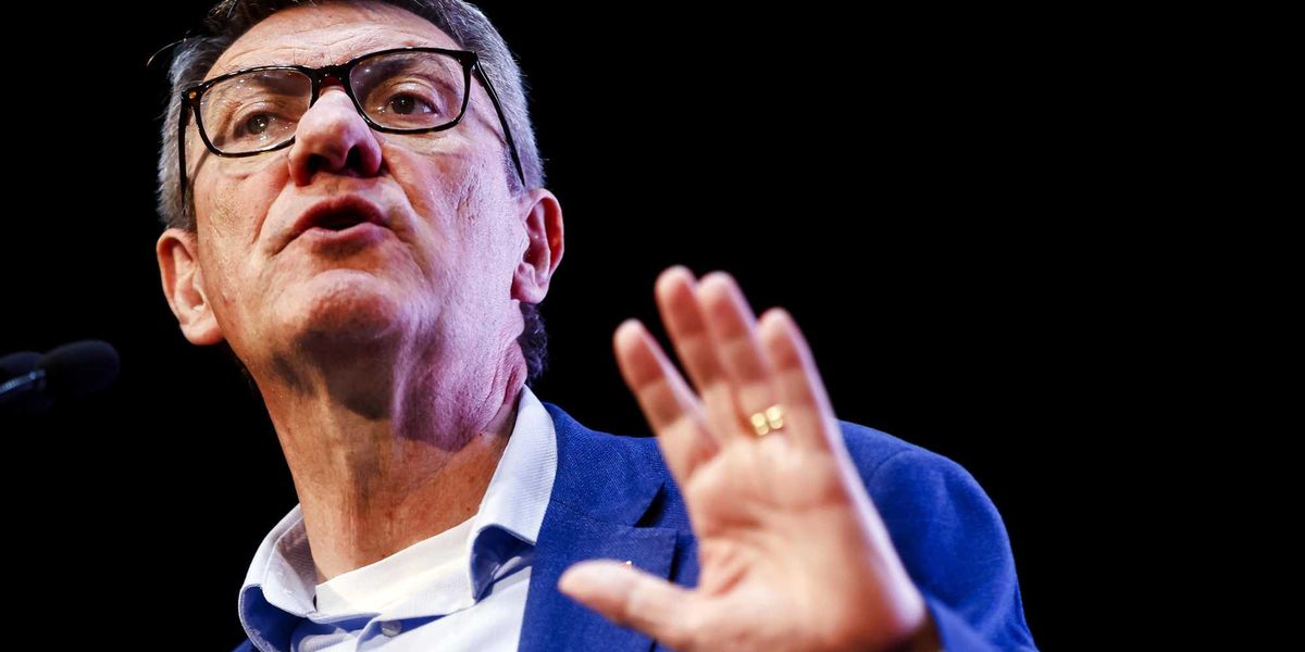 dal referendum alle leggi popolari la cgil prepara il lancio di landini