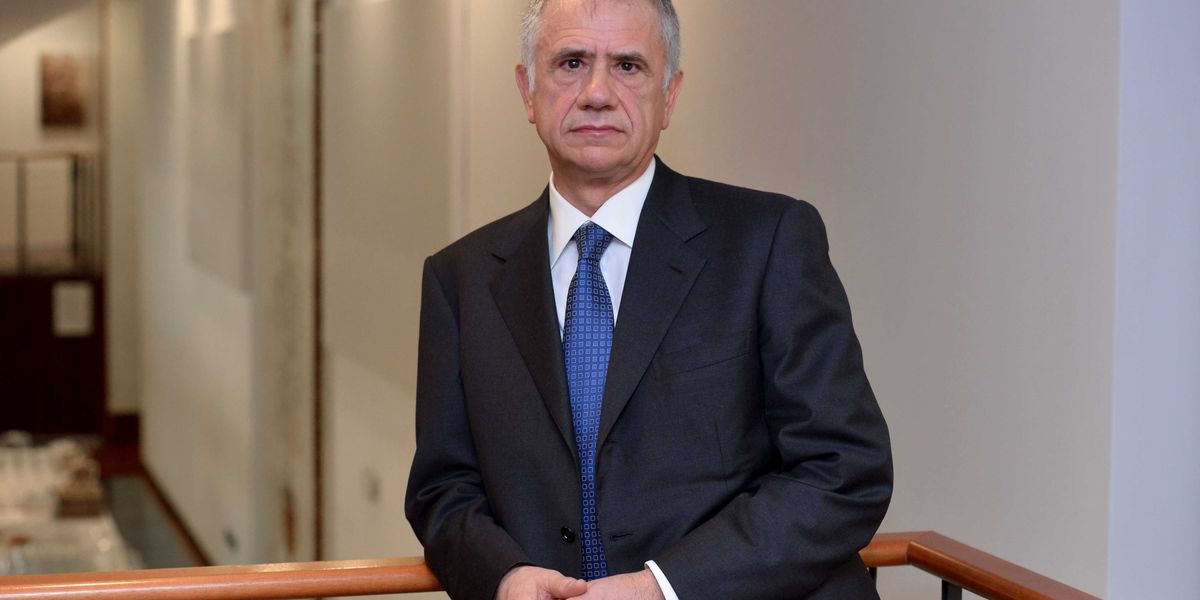 spuntano 133 milioni di mps a tortora la lista del cda accreditata al 30 da Laverita.info spuntano 133 milioni di mps a tortora la lista del cda accreditata al 30