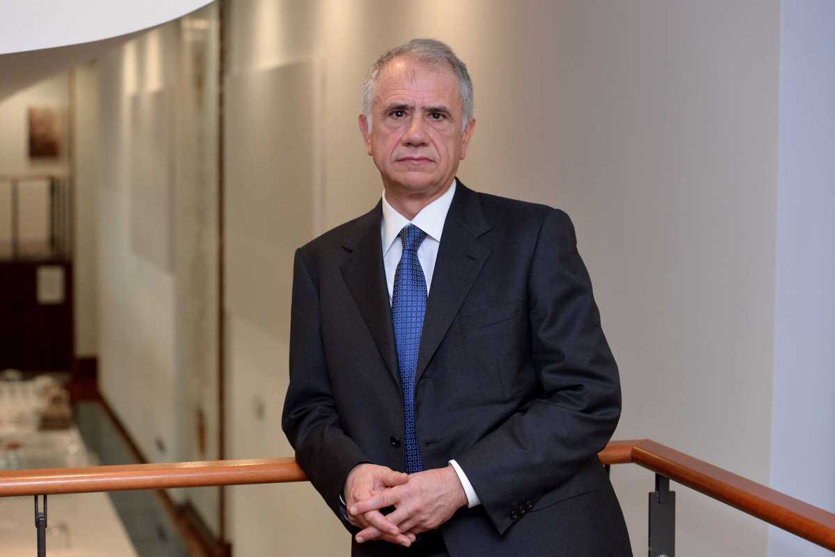 Spuntano 133 milioni di Mps a Tortora. La lista del cda accreditata al 30%