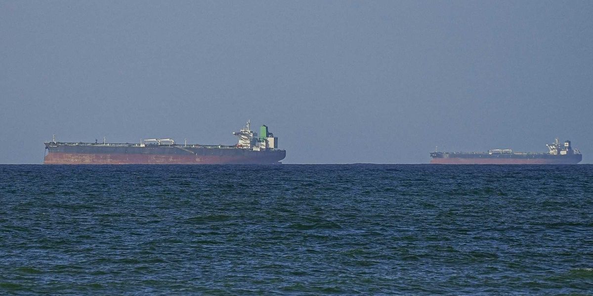 usa e iran cercano nuovi colloqui prima che termini il cessate il fuoco da Laverita.info usa e iran cercano nuovi colloqui prima che termini il cessate il fuoco