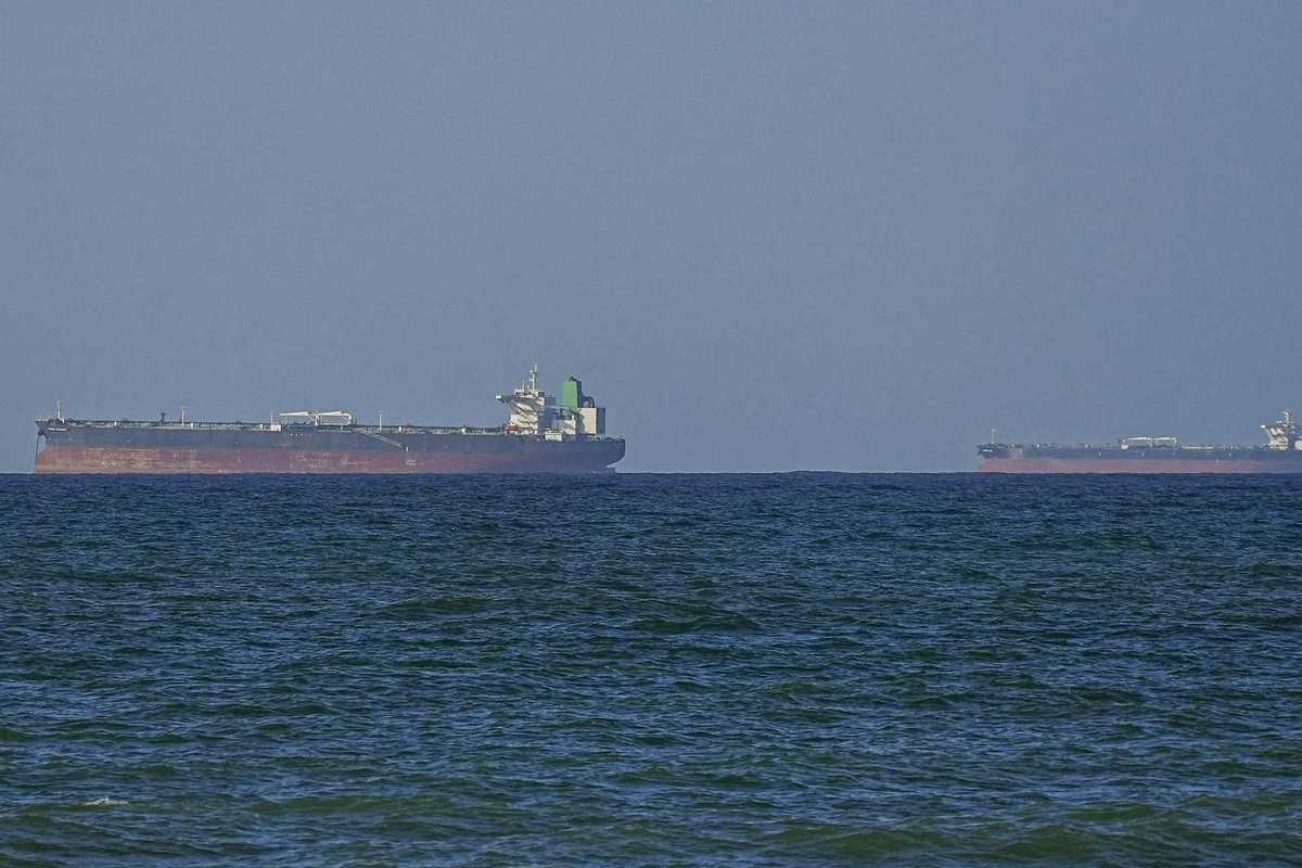 Usa e Iran cercano nuovi colloqui prima che termini il cessate il fuoco