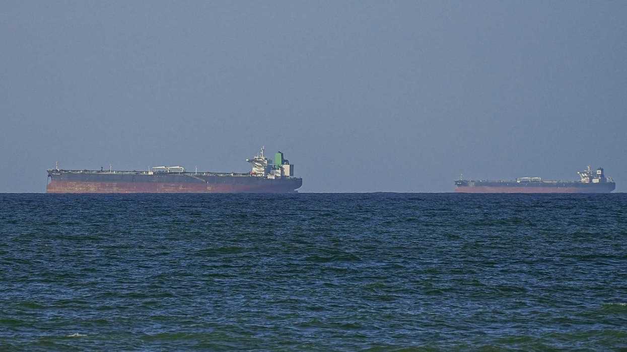 Usa e Iran cercano nuovi colloqui prima che termini il cessate il fuoco