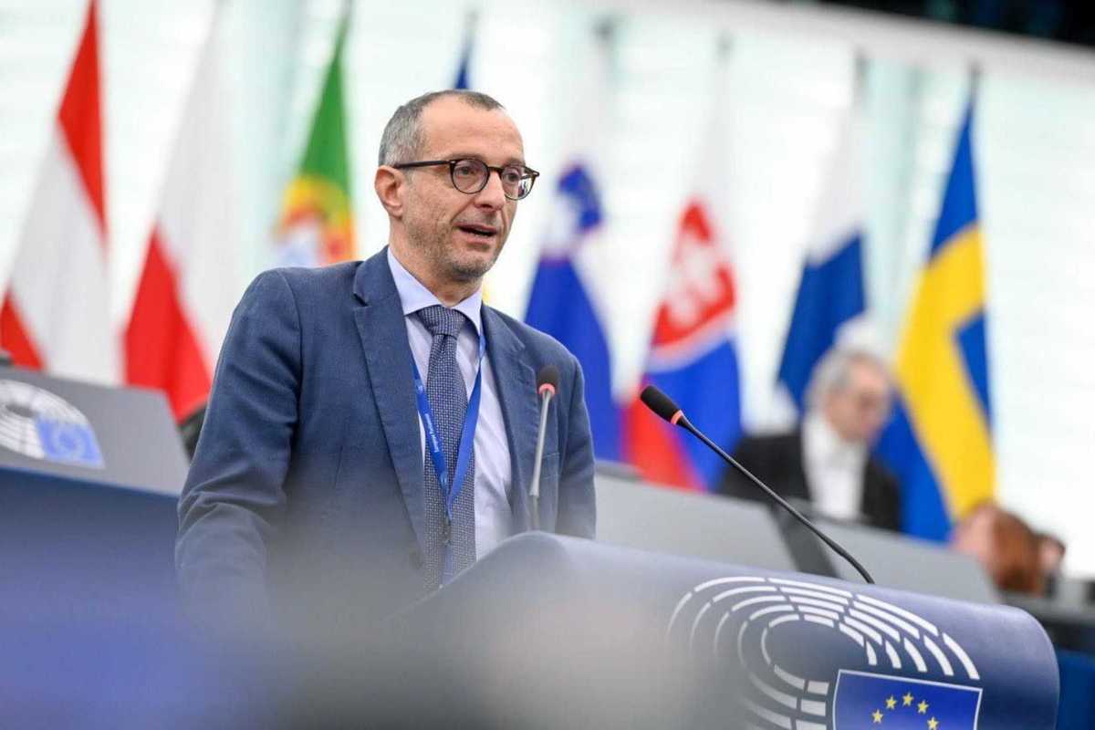 Scandalo Ricci, l’accusa di peculato è nata dagli scoop firmati dalla «Verità»