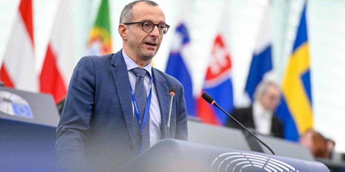 scandalo ricci l8217accusa di peculato 232 nata dagli scoop firmati dalla verit224 da Laverita.info scandalo ricci l8217accusa di peculato 232 nata dagli scoop firmati dalla verit224