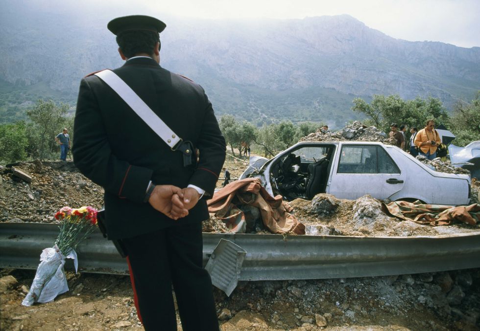 Sulle stragi i pm fecero «indagini apparenti»