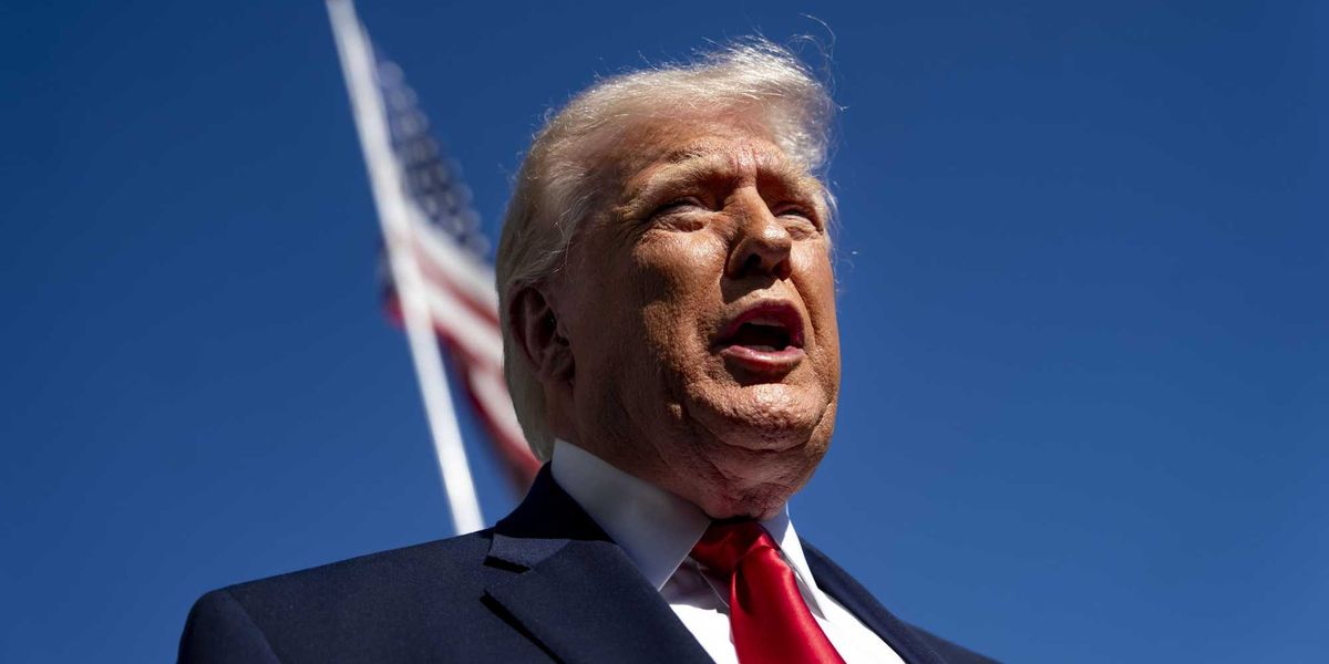 e trump fa le pratiche di divorzio scioccato la meloni non mi aiuta da Laverita.info e trump fa le pratiche di divorzio scioccato la meloni non mi aiuta