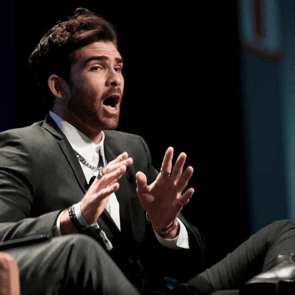 Psychotic Politics: Why Democrats Should Shun Far-Left Hasan Piker