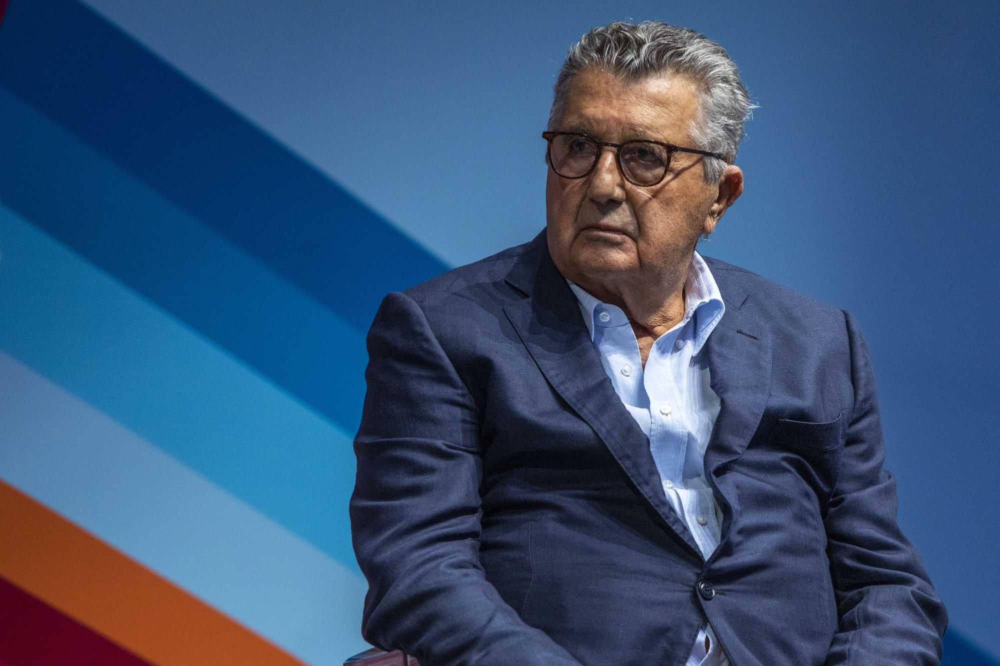 Botta e risposta coi legali di De Benedetti