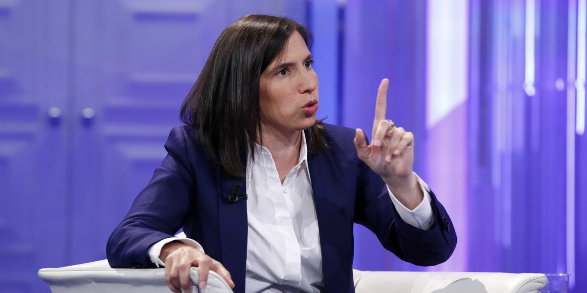 libera chiesa solo se fa comodo alla sinistra da Laverita.info libera chiesa solo se fa comodo alla sinistra