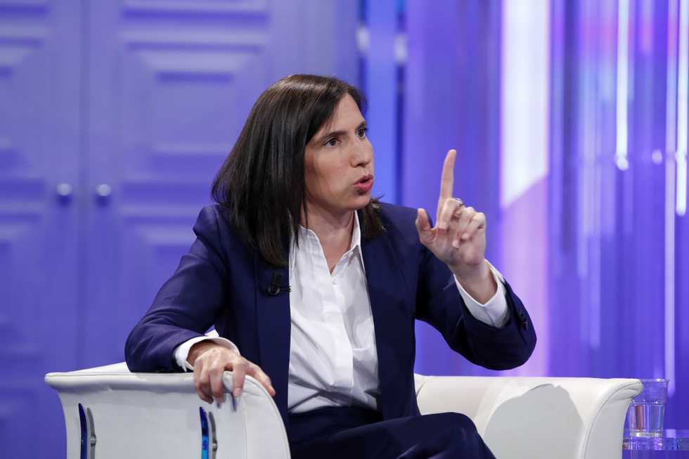 Libera Chiesa solo se fa comodo alla sinistra