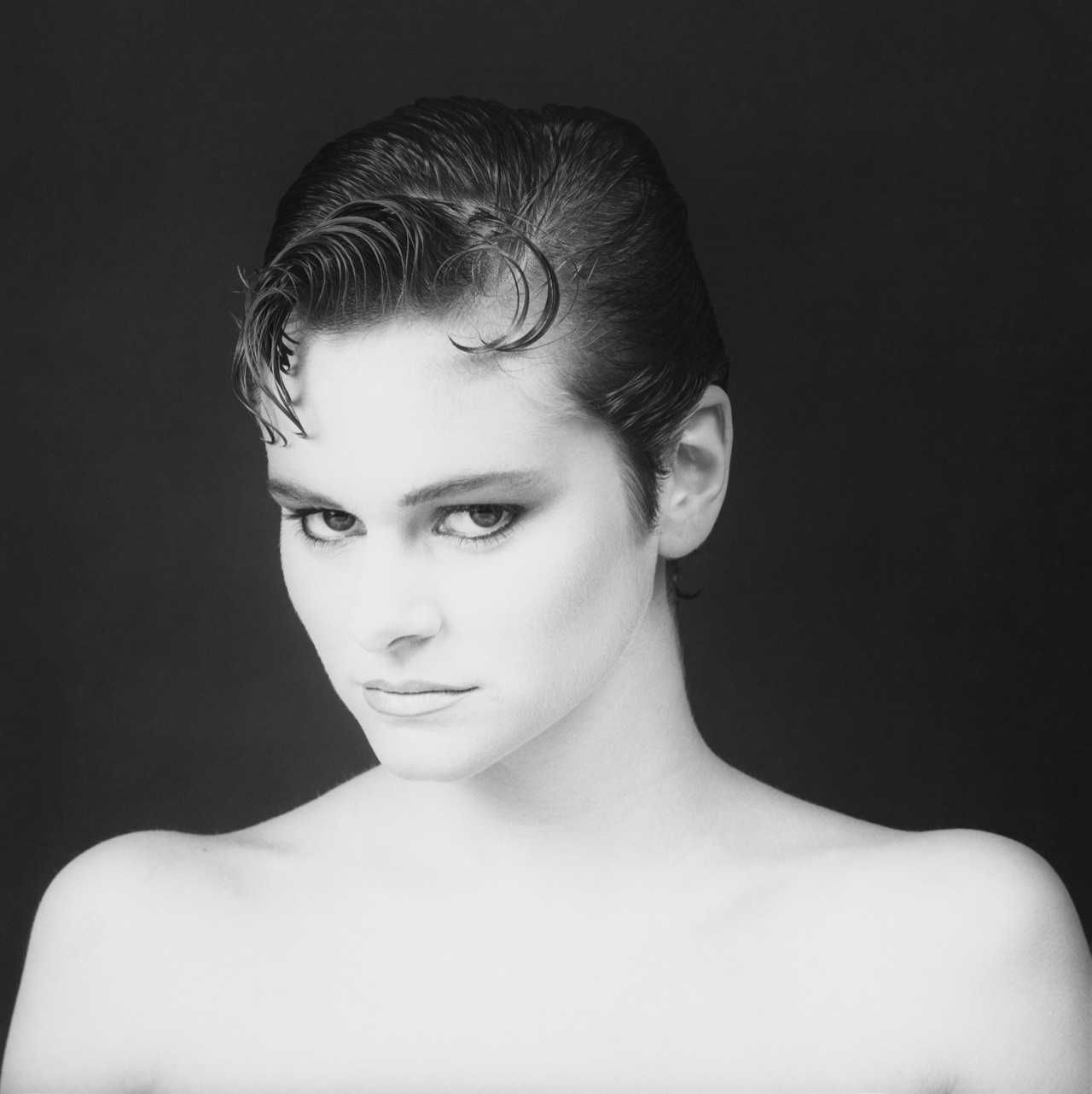 Robert Mapplethorpe in mostra a Palazzo Reale di Milano