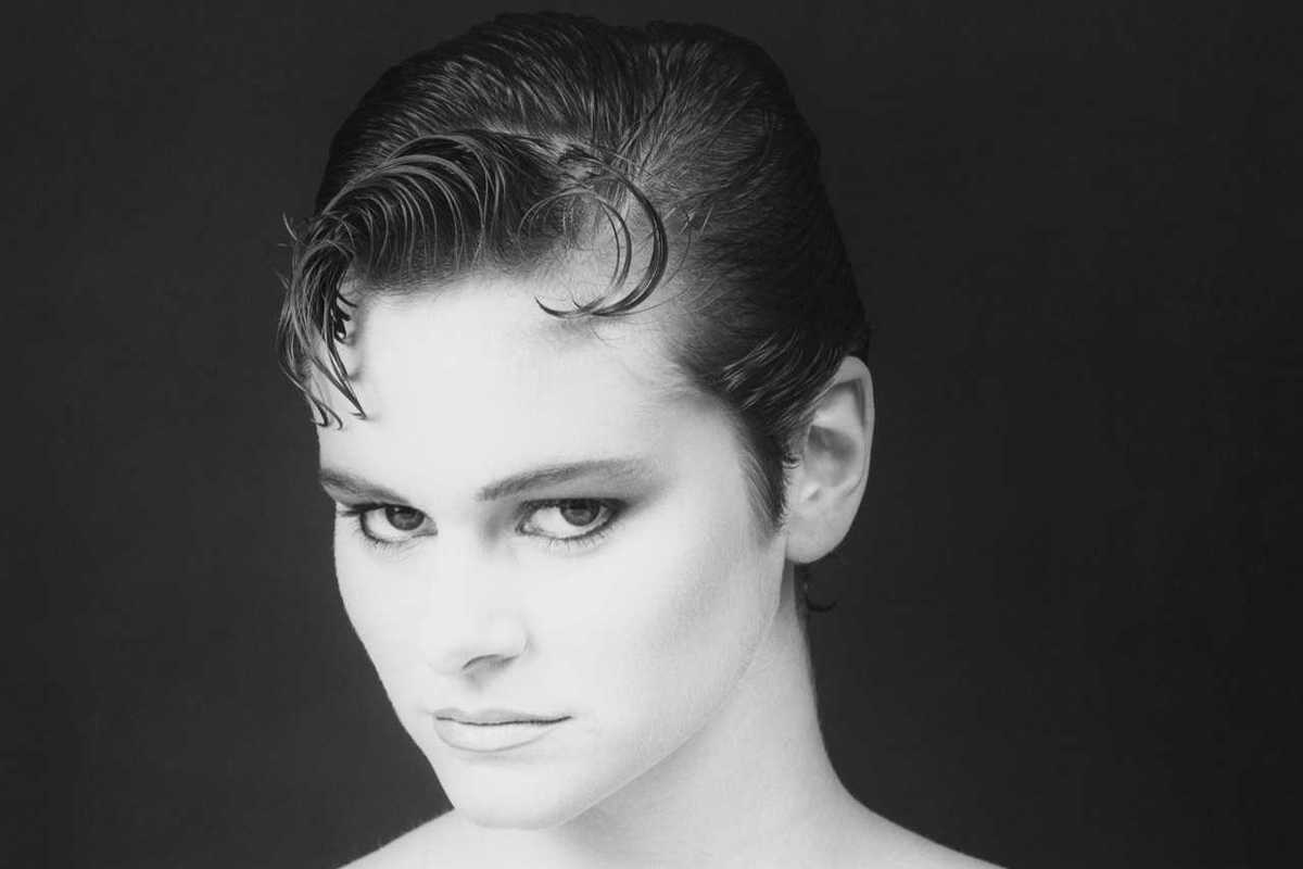 Robert Mapplethorpe in mostra a Palazzo Reale di Milano
