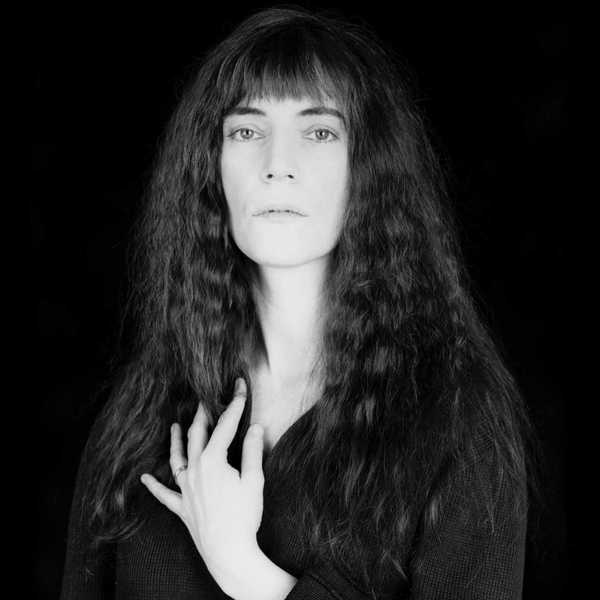 Robert Mapplethorpe in mostra a Palazzo Reale di Milano