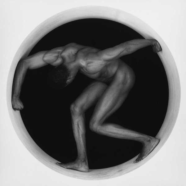 Robert Mapplethorpe in mostra a Palazzo Reale di Milano