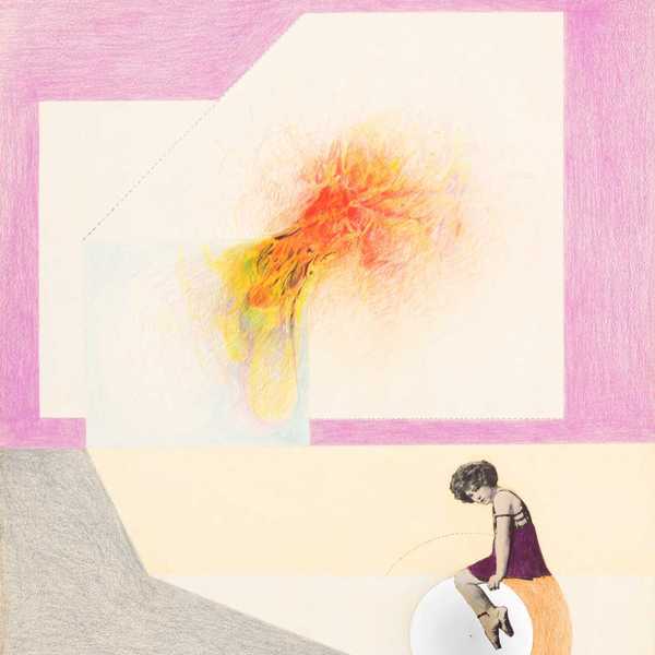 Robert Mapplethorpe in mostra a Palazzo Reale di Milano