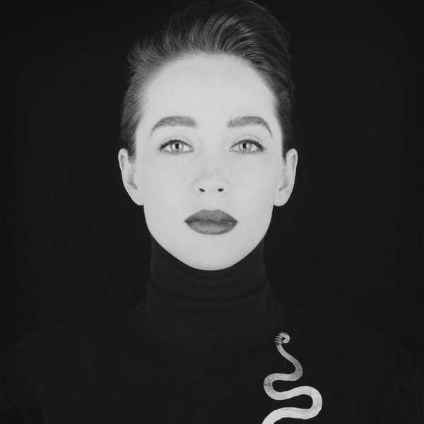 Robert Mapplethorpe in mostra a Palazzo Reale di Milano