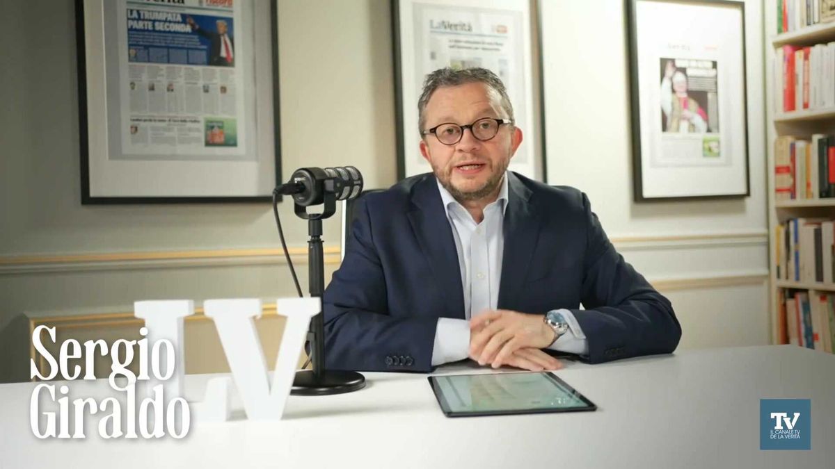 FrontPage | Iran, Trump e caos interno: l’America tra guerra e politica