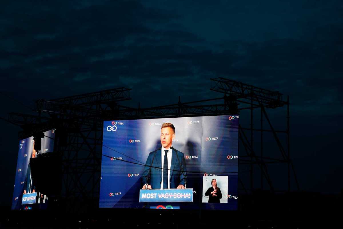 Ormai la sinistra è solo dire sì all’Ue