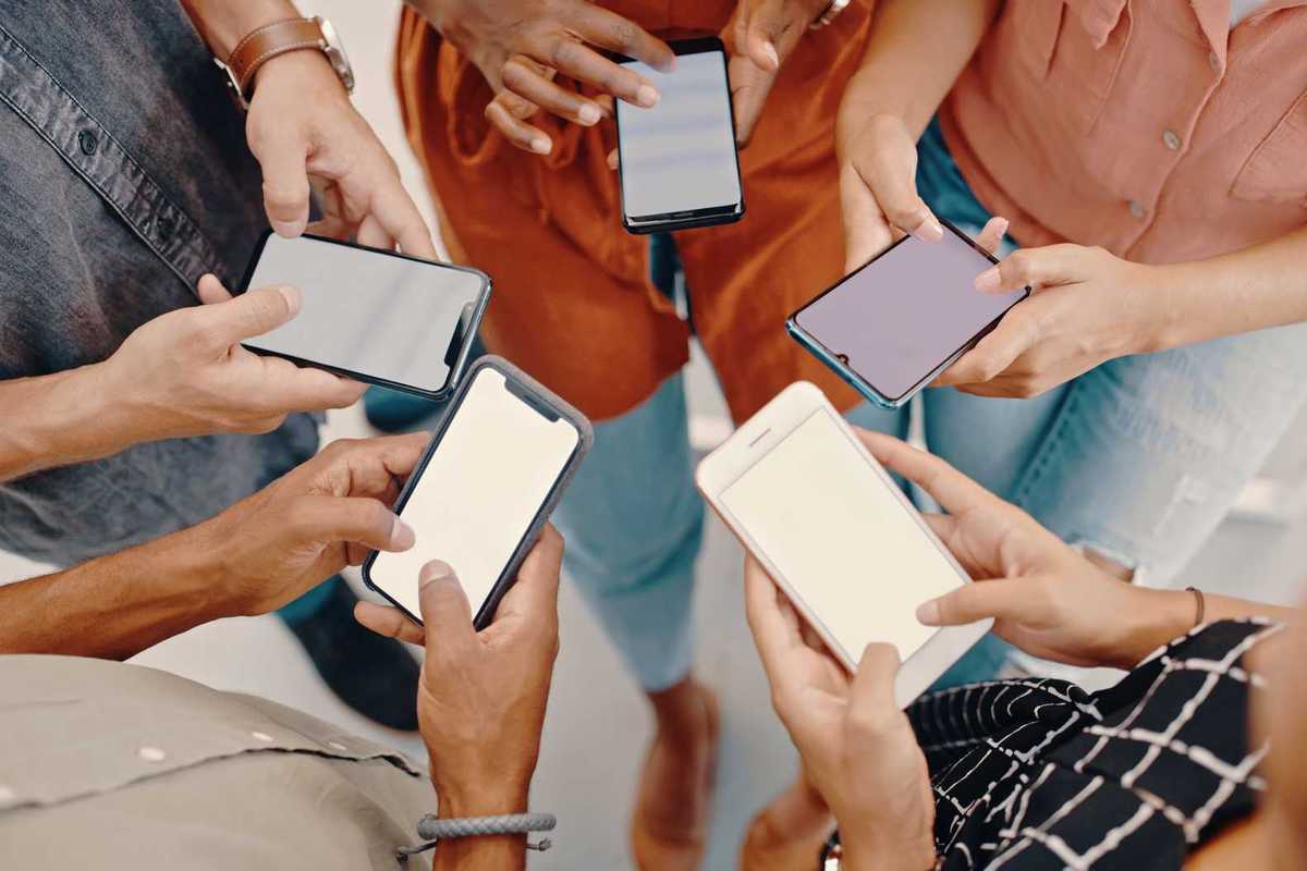 Fuorisalone 2026, Iliad testa sul campo il 5G Standalone