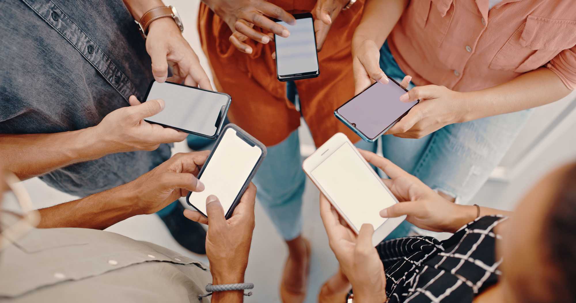 Fuorisalone 2026, Iliad testa sul campo il 5G Standalone