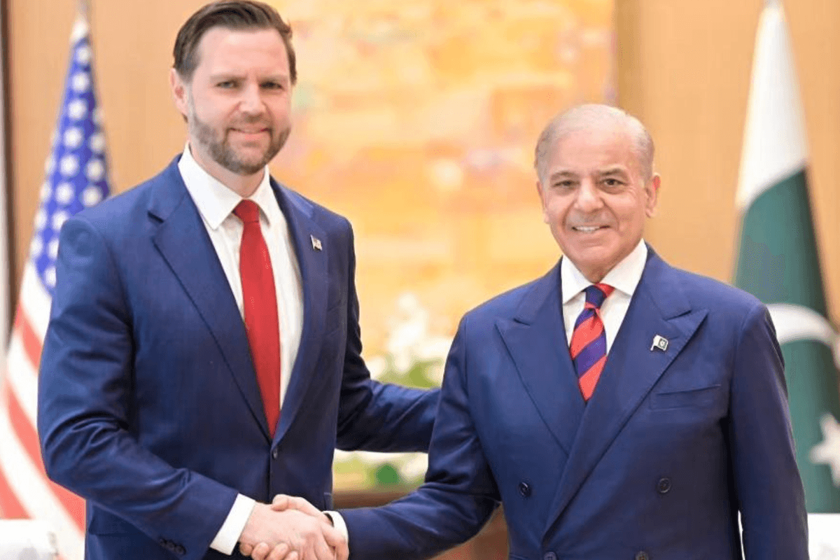 Iran War: Ceasefire Deadlines May Come And Go, But TACO Is Forever