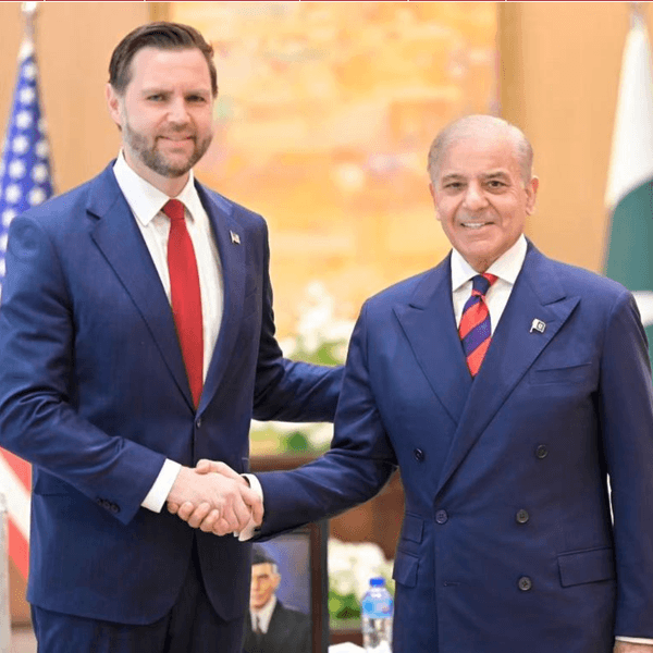 Iran War: Ceasefire Deadlines May Come And Go, But TACO Is Forever