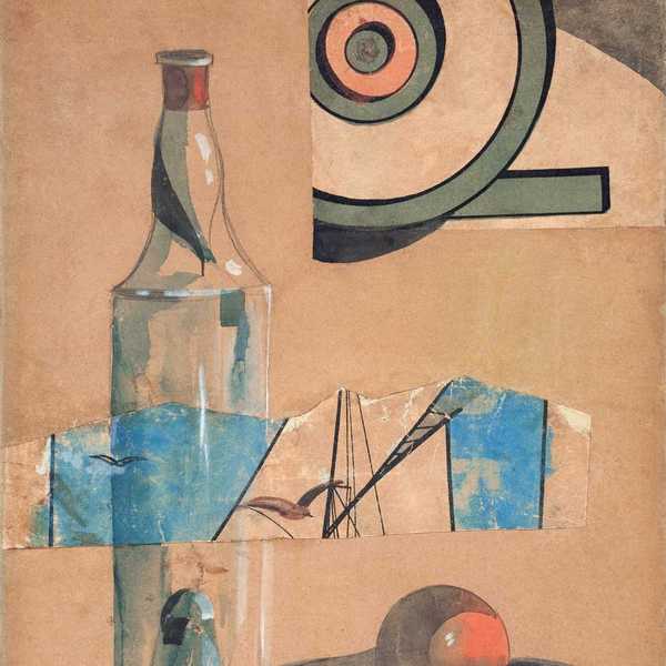 Metafisica/Metafisiche. Una grande mostra a Milano