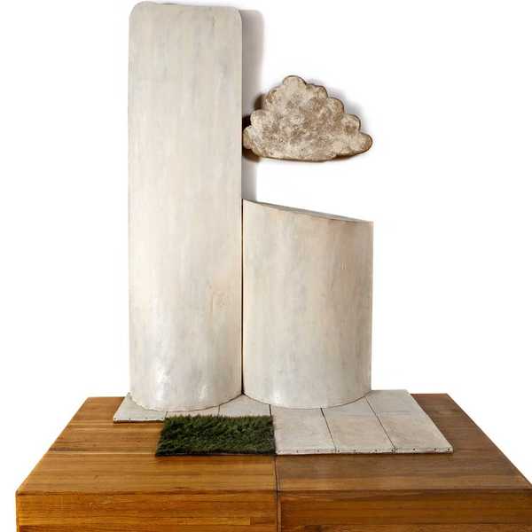Metafisica/Metafisiche. Una grande mostra a Milano