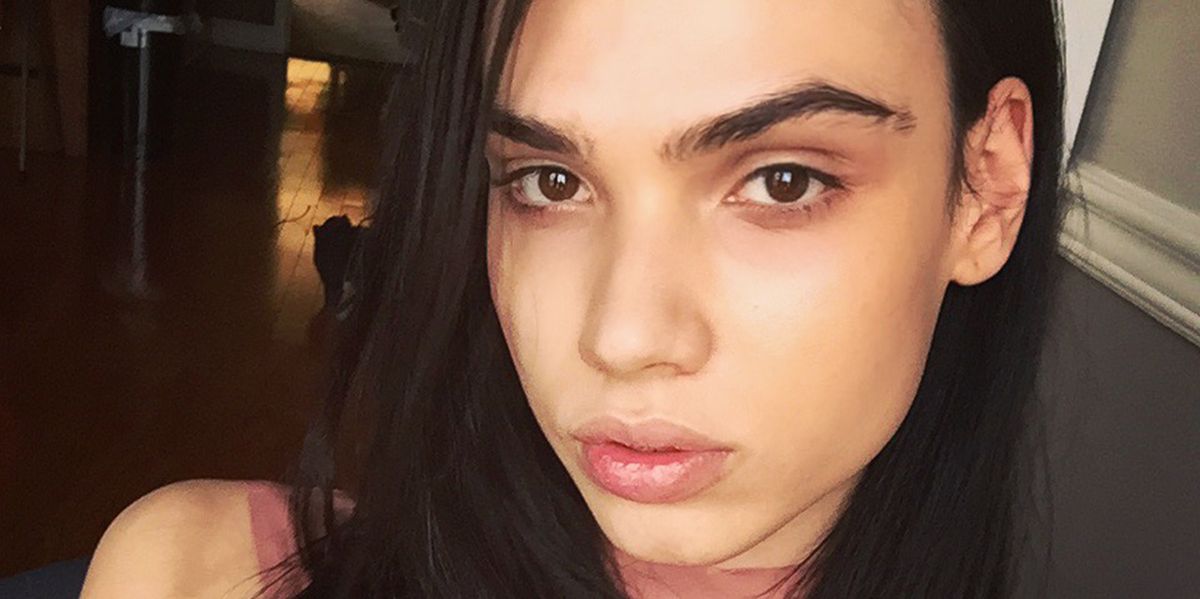 Our Favorite Models On Sex, Dating and Their Biggest Turn-Ons/Turn-Offs